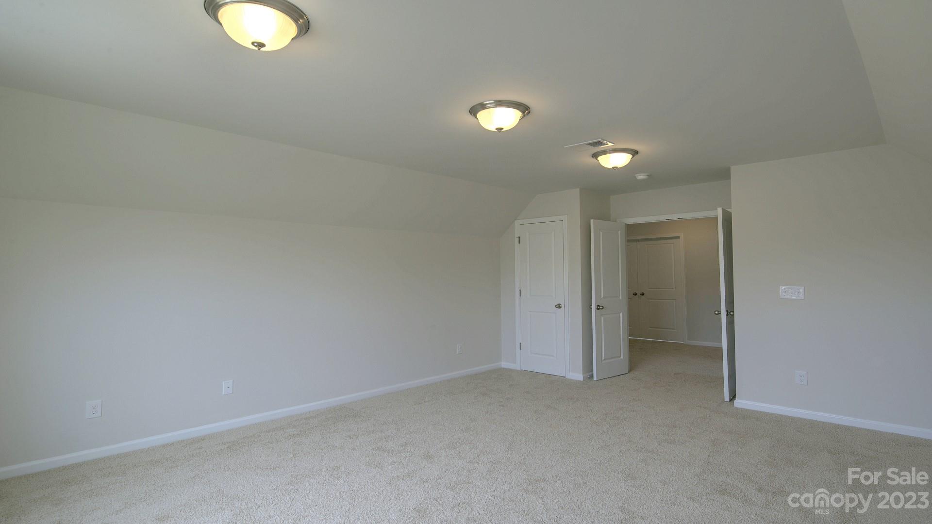 365 Fox Cove Road Hendersonville, NC 28792 - Photo 12 of 12 Gallery Image 12