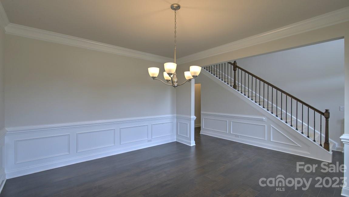 365 Fox Cove Road Hendersonville, NC 28792 - Photo 2 of 12 Gallery Image 2