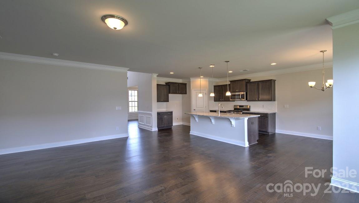 365 Fox Cove Road Hendersonville, NC 28792 - Photo 5 of 12 Gallery Image 5