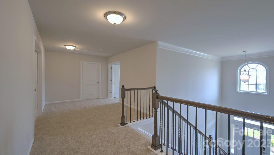 365 Fox Cove Road Hendersonville, NC 28792 - Photo 9 of 12 Gallery Image 9