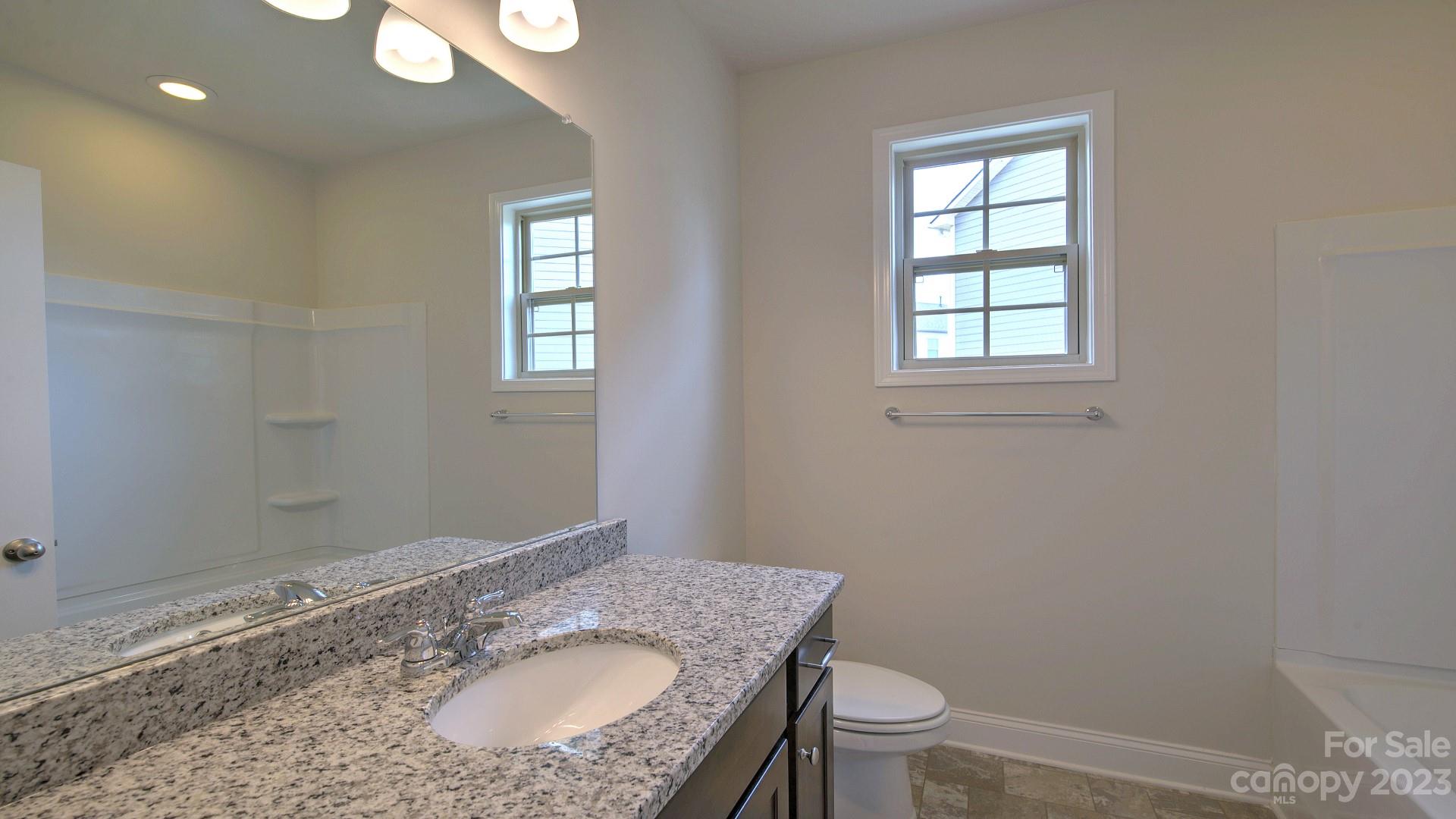 365 Fox Cove Road Hendersonville, NC 28792 - Photo 10 of 12 Gallery Image 10