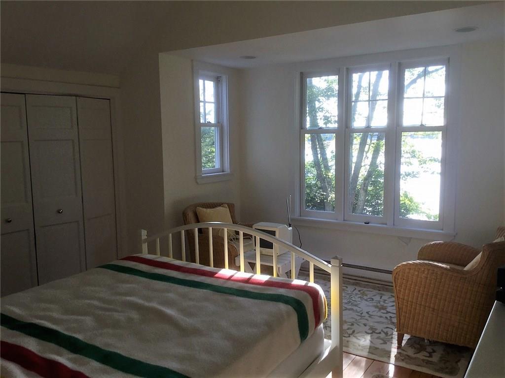 506 Ferry Road Islesboro, ME 04848 - Photo 11 of 23 Photo