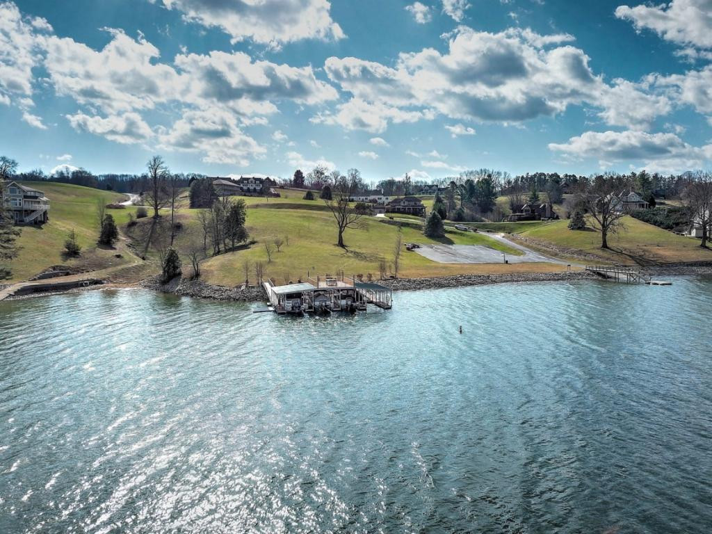 Lot 89 Harbour View Butler, TN 37640 - Photo 5 of 14 Photo 5