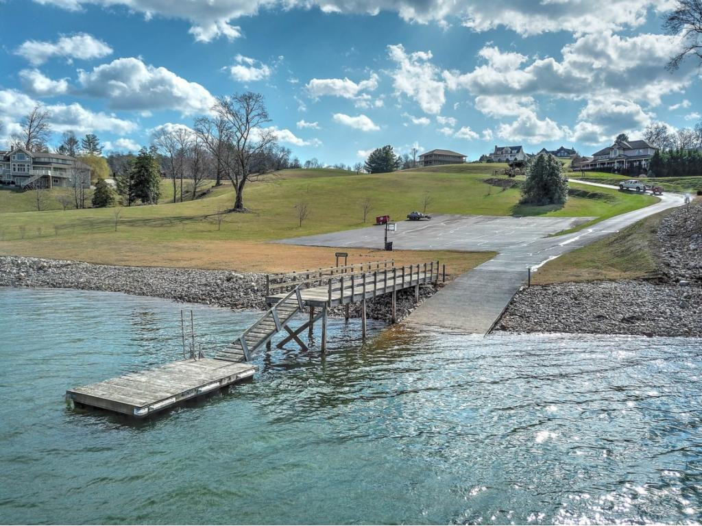 Lot 89 Harbour View Butler, TN 37640 - Photo 10 of 14 Photo 10