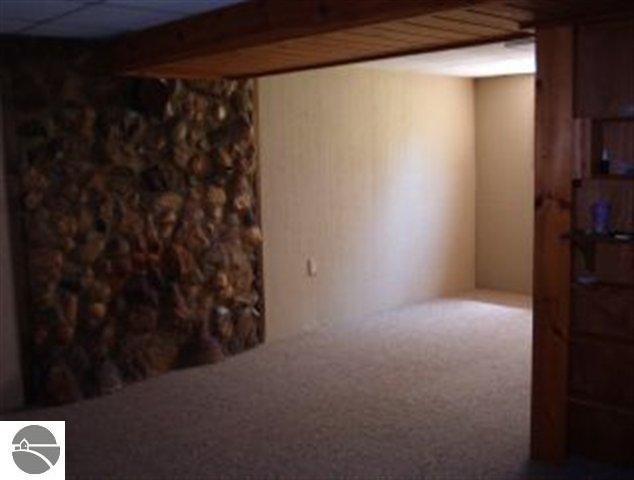 3777 Zimmerman Road Traverse City, MI 49685 - Photo 13 of 15 1706815-12.JPG