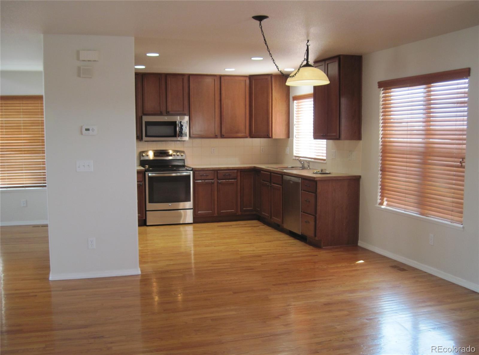 4063 Morning Glory Road Colorado Springs, CO 80920 - Photo 9 of 49
