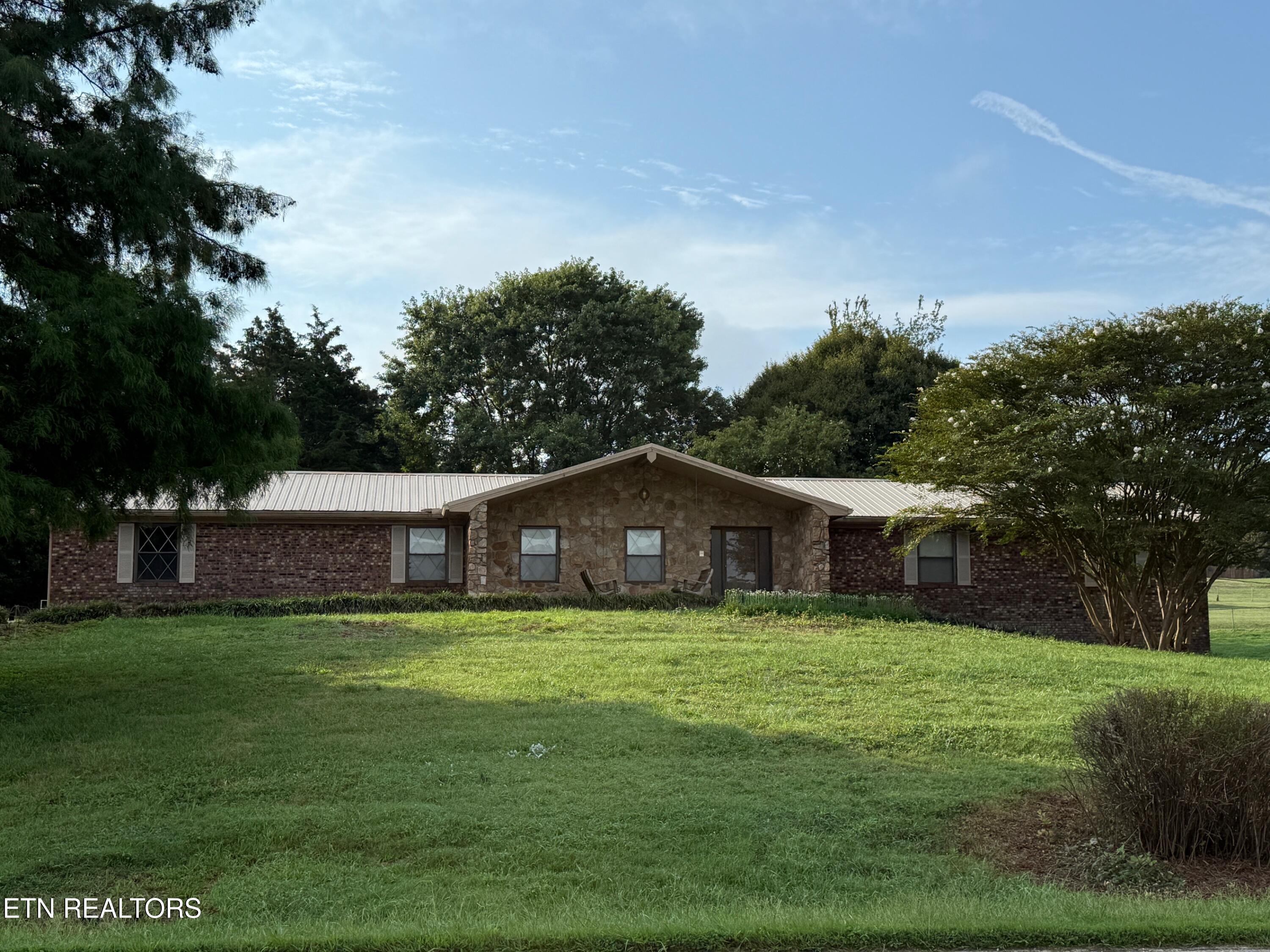 1169 Topside Road Louisville, TN 37777 - Photo 1 of 21 IMG_7025