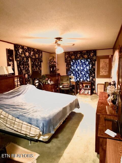 1169 Topside Road Louisville, TN 37777 - Photo 11 of 21 IMG_7336