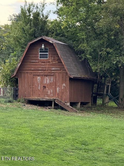 1169 Topside Road Louisville, TN 37777 - Photo 16 of 21 IMG_7313