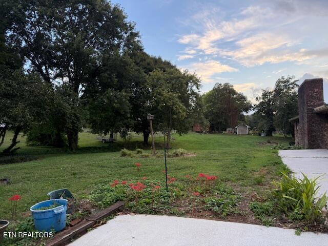 1169 Topside Road Louisville, TN 37777 - Photo 18 of 21 IMG_7309