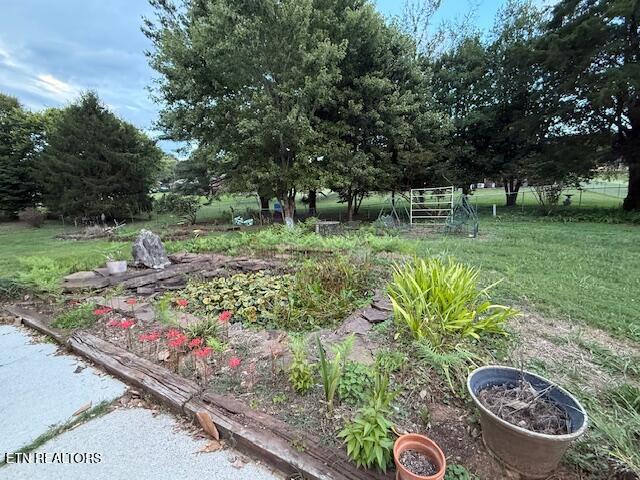 1169 Topside Road Louisville, TN 37777 - Photo 19 of 21 IMG_7311