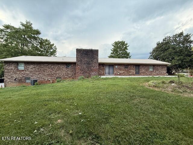 1169 Topside Road Louisville, TN 37777 - Photo 2 of 21 IMG_7316
