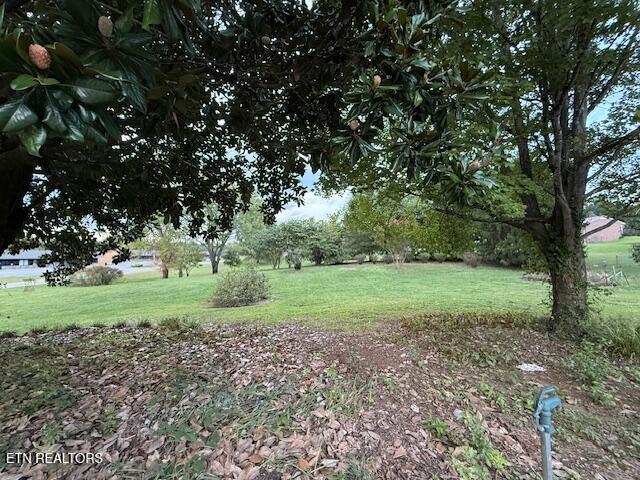 1169 Topside Road Louisville, TN 37777 - Photo 21 of 21 IMG_7307