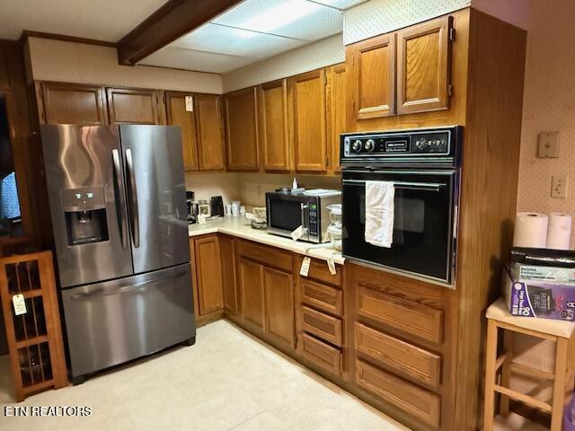 1169 Topside Road Louisville, TN 37777 - Photo 3 of 21 IMG_7321