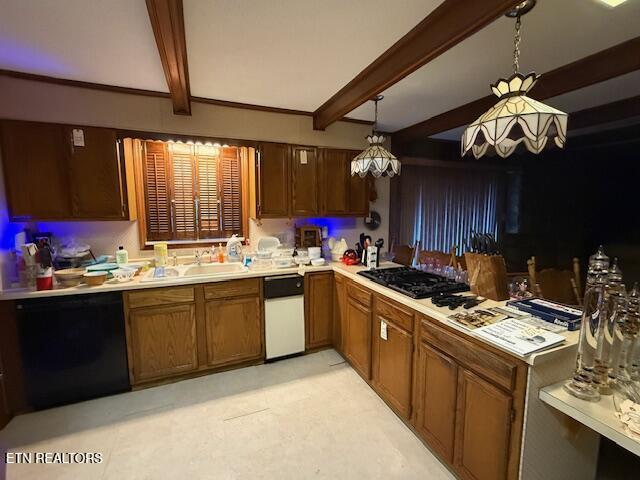 1169 Topside Road Louisville, TN 37777 - Photo 4 of 21 IMG_7322
