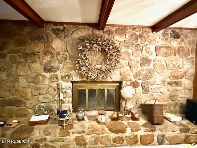 1169 Topside Road Louisville, TN 37777 - Photo 7 of 21 IMG_7327
