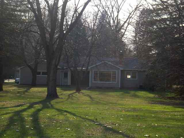 6507 South Jackson Road Jackson, MI 49201 - Photo 11 of 11 Photo 11