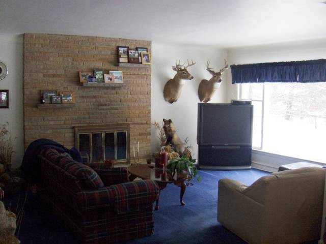 6507 South Jackson Road Jackson, MI 49201 - Photo 2 of 11 Photo 2