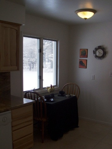 6507 South Jackson Road Jackson, MI 49201 - Photo 5 of 11 Photo 5
