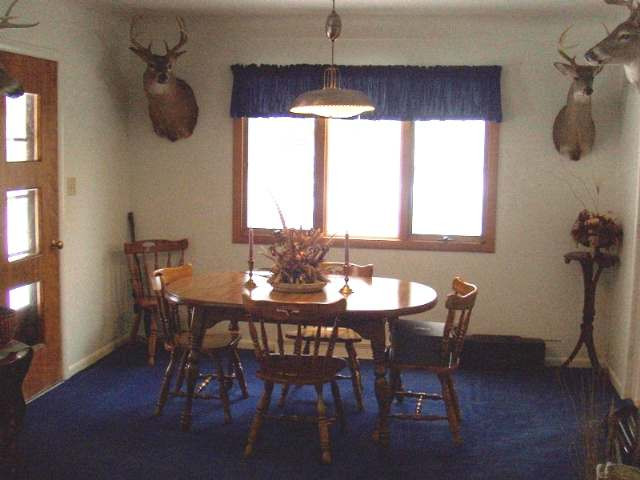 6507 South Jackson Road Jackson, MI 49201 - Photo 6 of 11 Photo 6