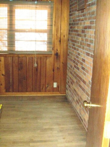 6507 South Jackson Road Jackson, MI 49201 - Photo 8 of 11 Photo 8