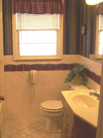 6507 South Jackson Road Jackson, MI 49201 - Photo 9 of 11 Photo 9