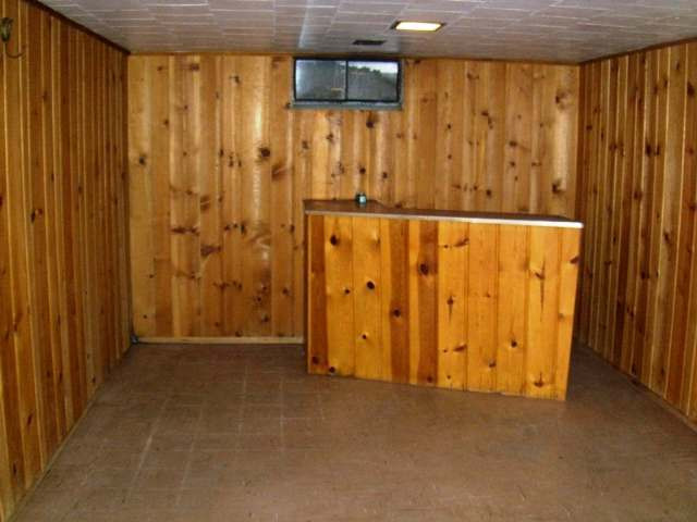 6507 South Jackson Road Jackson, MI 49201 - Photo 10 of 11 Photo 10