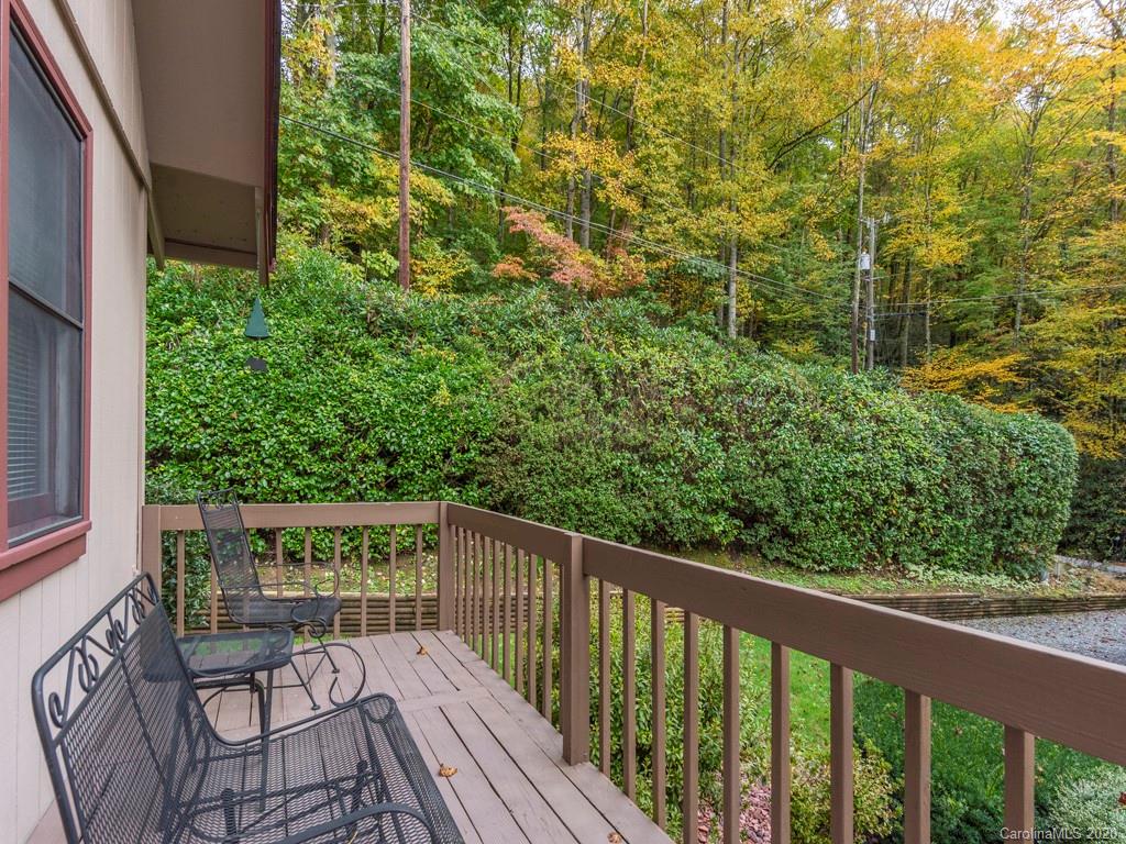 64 Bryant Road Swannanoa, NC 28778 - Photo 2 of 24 Gallery Image 2