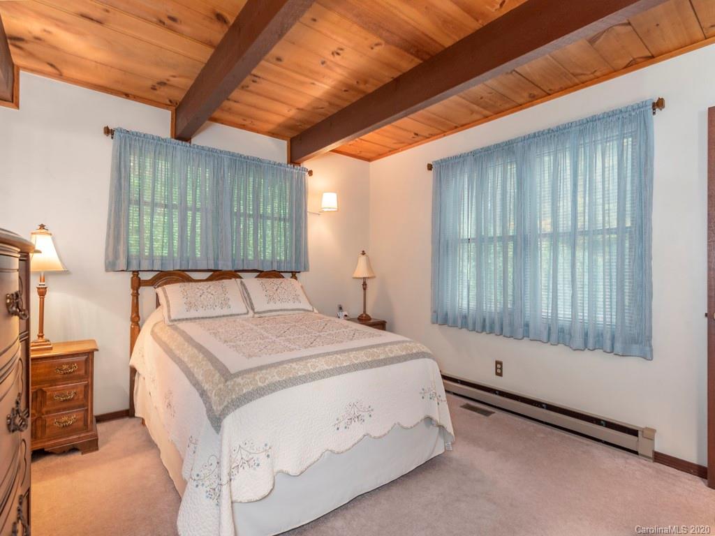 64 Bryant Road Swannanoa, NC 28778 - Photo 13 of 24 Gallery Image 13
