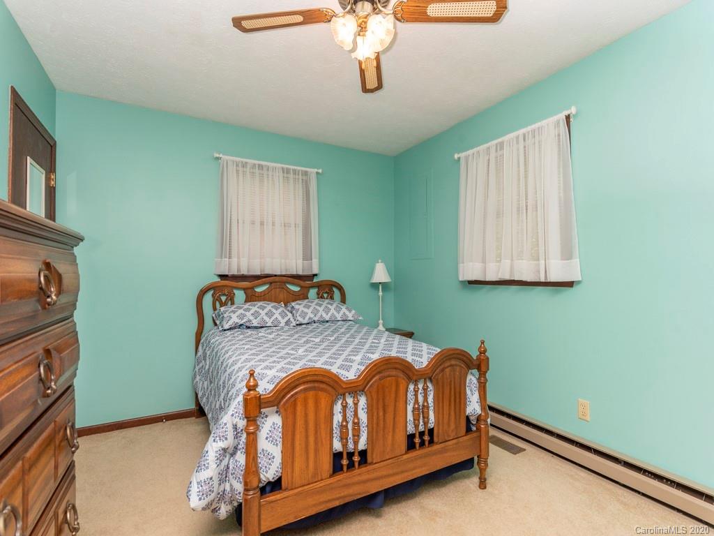 64 Bryant Road Swannanoa, NC 28778 - Photo 15 of 24 Gallery Image 15