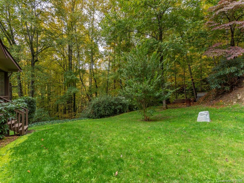 64 Bryant Road Swannanoa, NC 28778 - Photo 22 of 24 Gallery Image 22