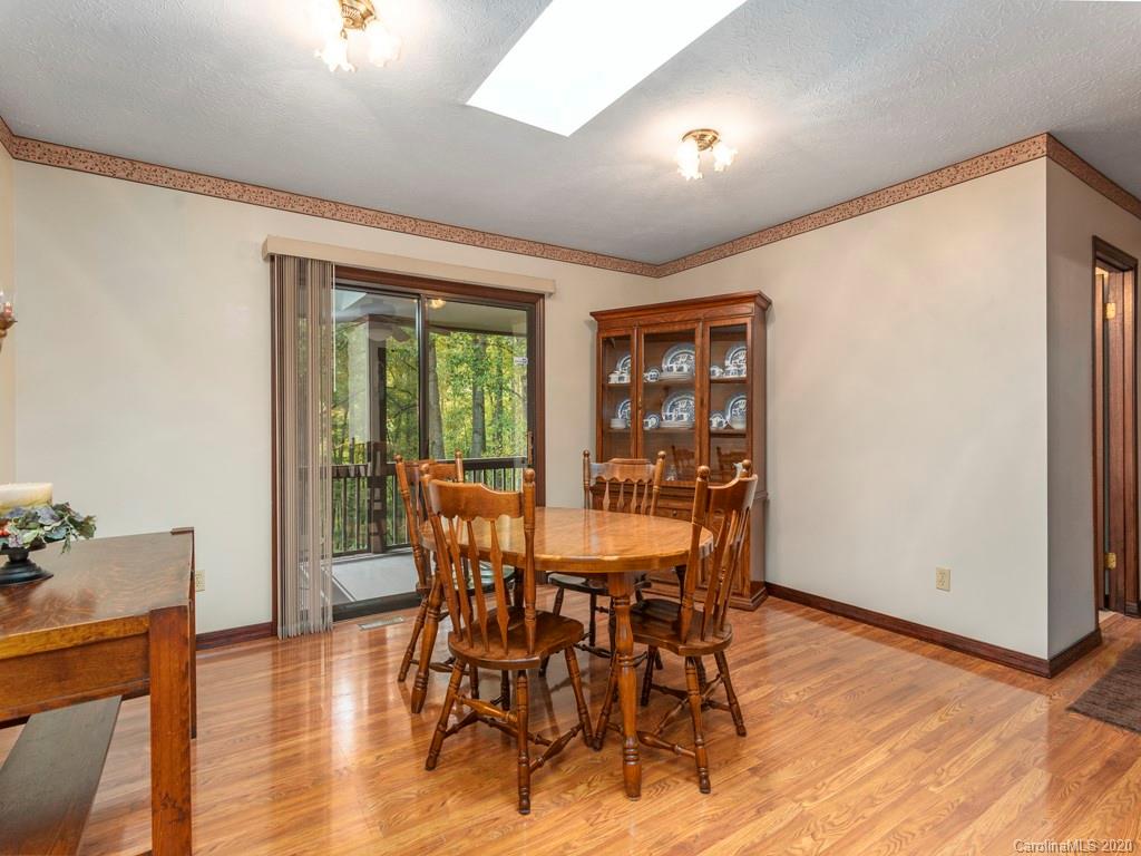 64 Bryant Road Swannanoa, NC 28778 - Photo 9 of 24 Gallery Image 9
