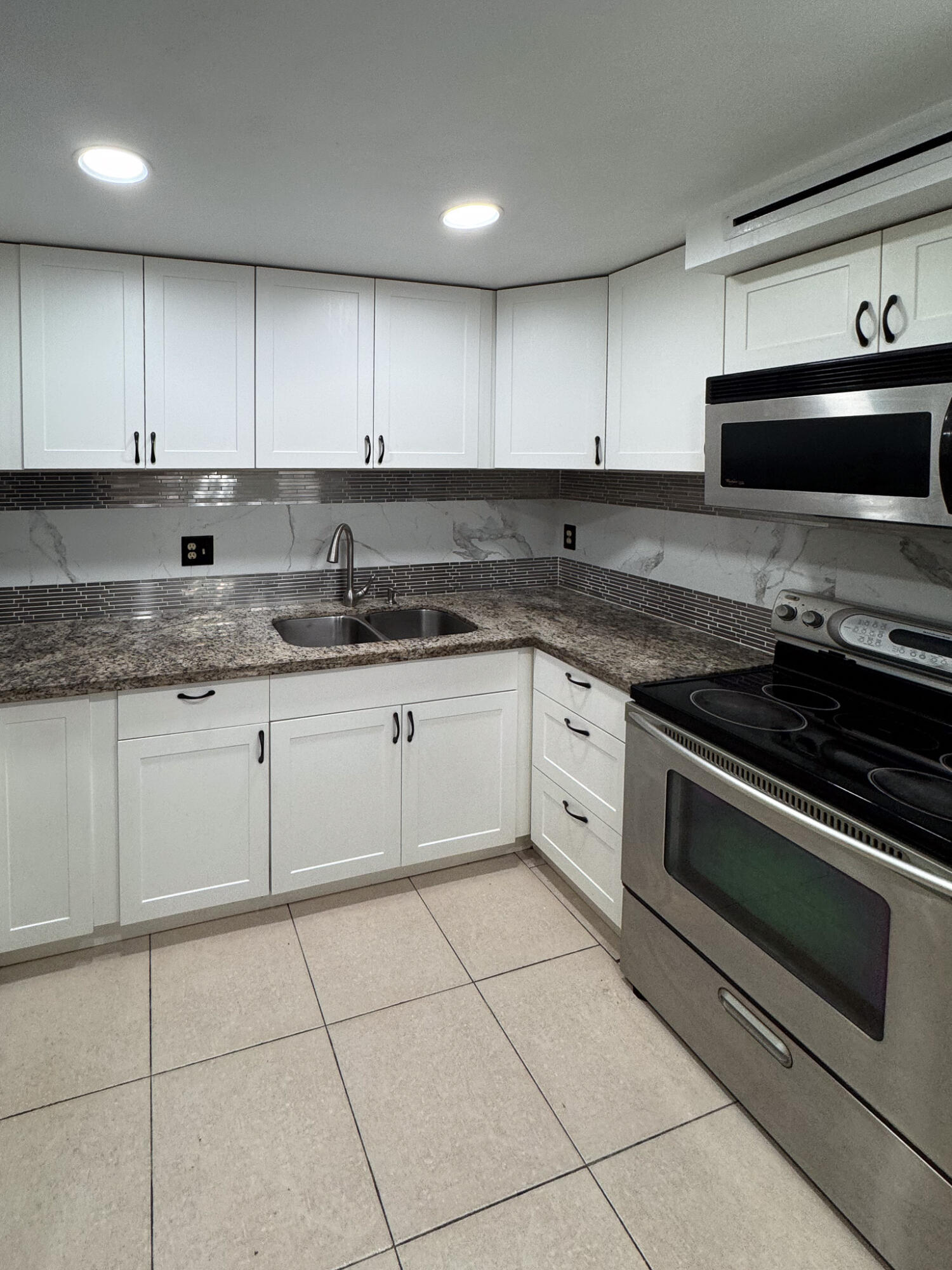 4166 Inverrary Drive, Unit 104 Lauderhill, FL 33319 - Photo 1 of 18 IMG_0988