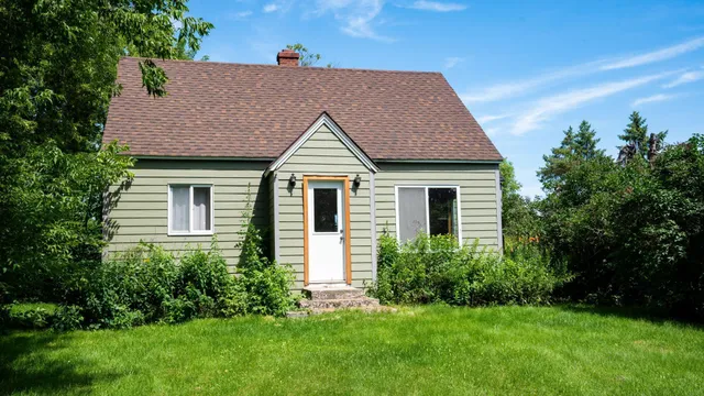 $160,000 | 47946 Us Highway, Deer River, MN 56636