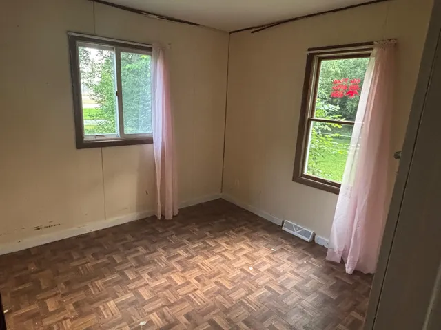 $160,000 | 47946 Us Highway, Deer River, MN 56636