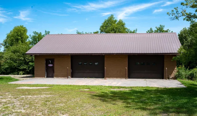 $160,000 | 47946 Us Highway, Deer River, MN 56636