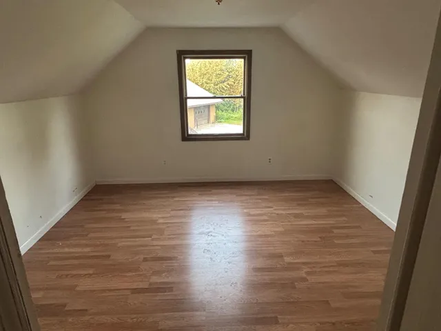 $160,000 | 47946 Us Highway, Deer River, MN 56636