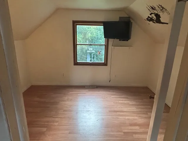 $160,000 | 47946 Us Highway, Deer River, MN 56636