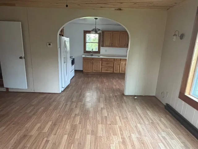 $160,000 | 47946 Us Highway, Deer River, MN 56636