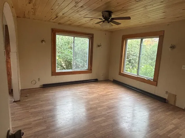 $160,000 | 47946 Us Highway, Deer River, MN 56636