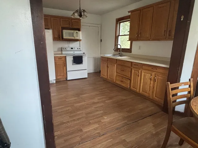 $160,000 | 47946 Us Highway, Deer River, MN 56636