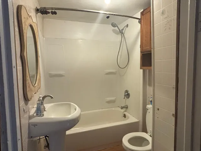 $160,000 | 47946 Us Highway, Deer River, MN 56636