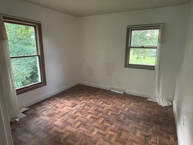 $160,000 | 47946 Us Highway, Deer River, MN 56636