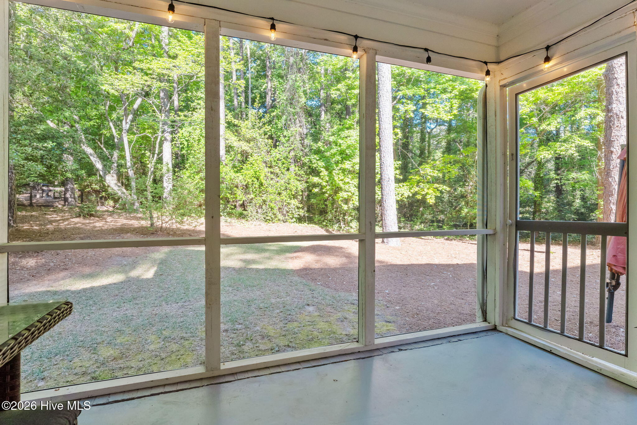 108 James Creek Road Southern Pines, NC 28387 - Photo 28 of 39 40-web-or-mls-DSC02965