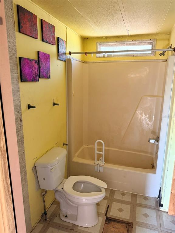 3216 Jack Jones Road Wauchula, FL 33873 - Photo 64 of 78 Gallery Image 64