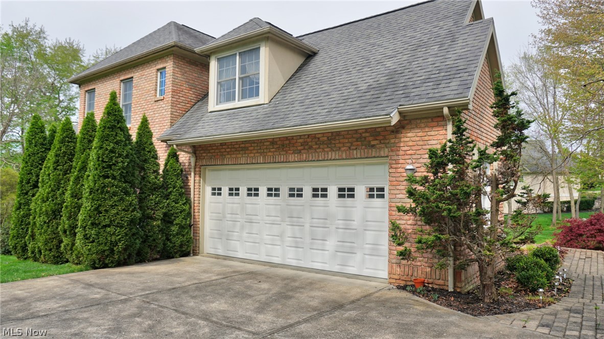 165 Cobble Pond Road Zanesville, OH 43701 - Photo 29 of 34