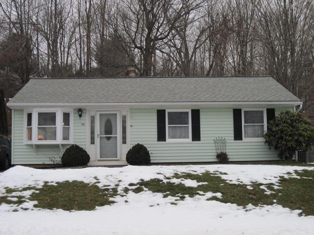 84 Red Robin Road Naugatuck, CT 06770 - Photo 1 of 1 Gallery Image 1