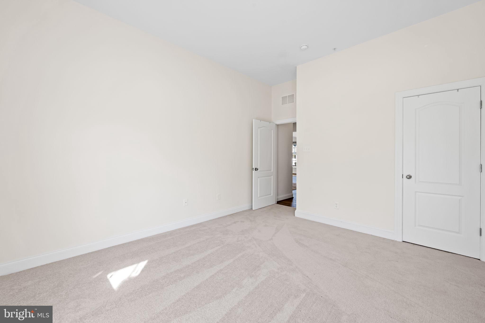 6352 Islington Street Middle River, MD 21220 - Photo 26 of 58 a view of an empty room