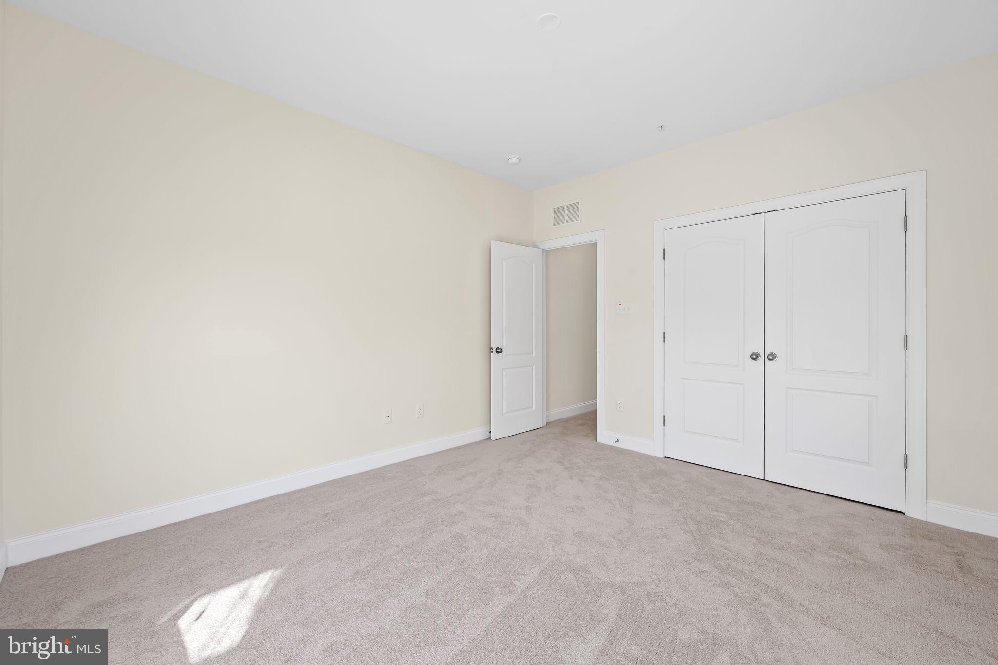 6352 Islington Street Middle River, MD 21220 - Photo 29 of 58 Bedroom 2