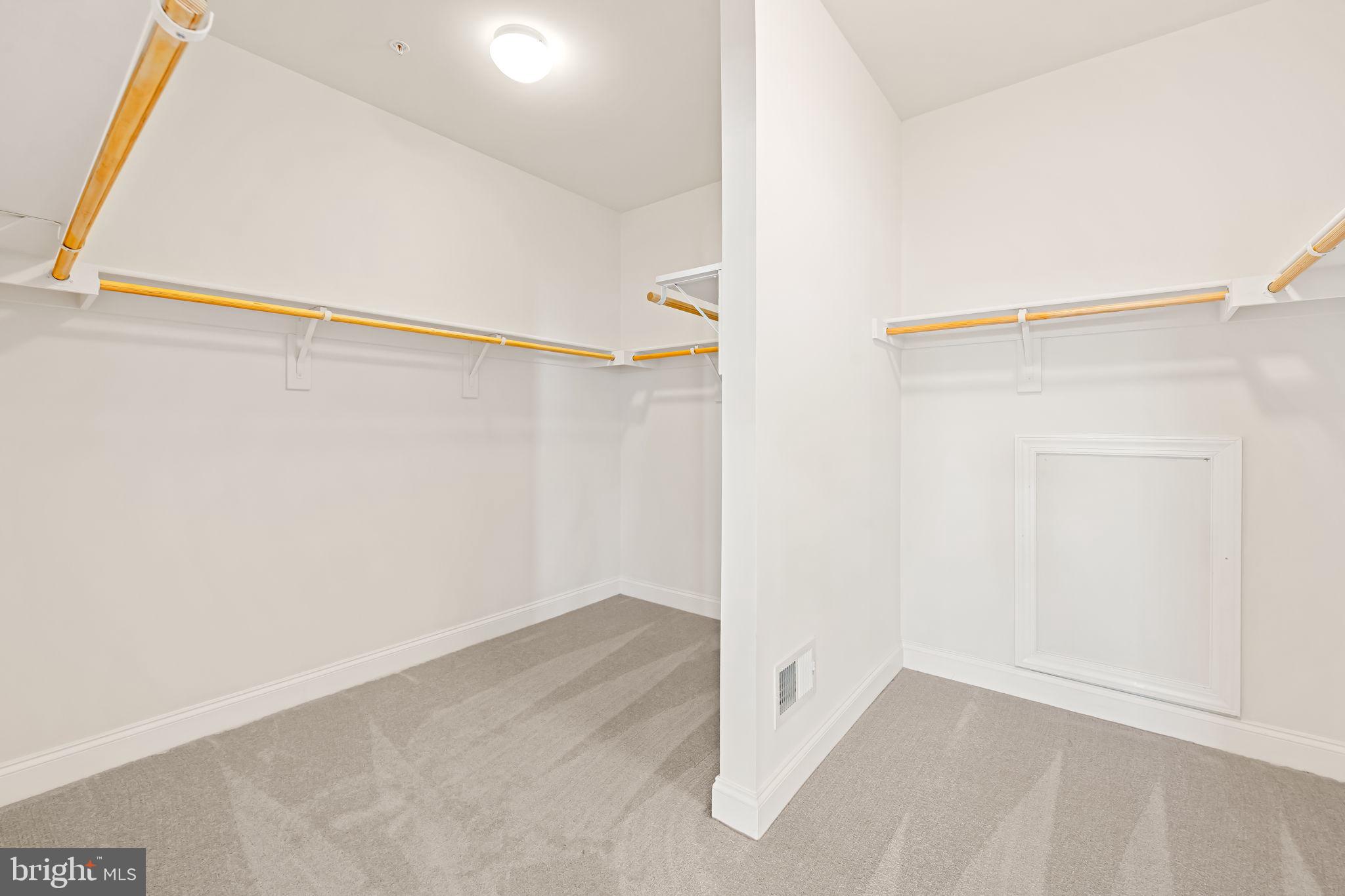 6352 Islington Street Middle River, MD 21220 - Photo 41 of 58 a view of small space